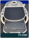 PHILIPS Does not apply CONTROL PANEL PHILIPS SPARQ ULTRASOUND SYSTEM W KEYBOARD Ultrasound Accessories