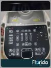 PHILIPS Does not apply CONTROL PANEL PHILIPS SPARQ ULTRASOUND SYSTEM W KEYBOARD Ultrasound Accessories