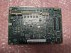 GEMS-E 2386985-2-002 2372081-A, 23869852002 2372081A RR Nephtys IF PL104 Board Mammo Unit