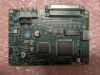 GEMS-E 2386985-2-002 2372081-A, 23869852002 2372081A RR Nephtys IF PL104 Board Mammo Unit