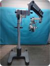 LEICA MEL64 Surgical Microscope