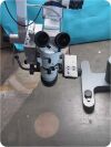 LEICA MEL64 Surgical Microscope