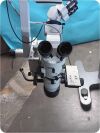 LEICA MEL64 Surgical Microscope