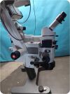 LEICA MEL64 Surgical Microscope