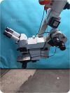 LEICA MEL64 Surgical Microscope