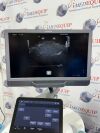 ACUSON/SIEMENS Acuson 9EVF4 Ultrasound Probe / Transducer