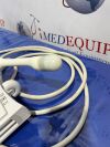 ACUSON/SIEMENS Acuson 9EVF4 Ultrasound Probe / Transducer