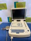 MORTARA ELI 350 EKG