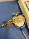 MORTARA ELI 350 EKG