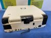 MORTARA ELI 350 EKG
