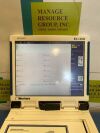 MORTARA ELI 350 EKG