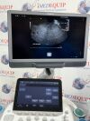ACUSON/SIEMENS Acuson MC9-4  Ultrasound Probe /Transducer