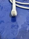 ACUSON/SIEMENS Acuson MC9-4  Ultrasound Probe /Transducer