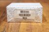 ETHICON VCP694H Coated Vicryl Plus Antibacterial 0 27" OS-4 22mm 1/2c 36 per case EXP 2024-06-30