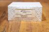 ETHICON VCP694H Coated Vicryl Plus Antibacterial 0 27" OS-4 22mm 1/2c 36 per case EXP 2024-06-30