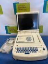MORTARA ELI 350 EKG