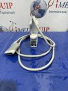 ACUSON/SIEMENS Acuson 18L6 HD Ultrasound Probe / Transducer