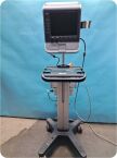 SONOSITE S-Nerve  Ultrasound machine