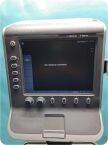 SONOSITE S-Nerve  Ultrasound machine