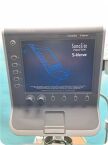 SONOSITE S-Nerve  Ultrasound machine