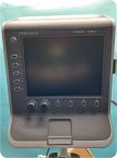 SONOSITE S-Nerve  Ultrasound machine