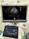 ACUSON/SIEMENS Acuson 4V1 Ultrasound Probe/ Transducer