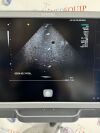 ACUSON/SIEMENS Acuson 4V1 Ultrasound Probe/ Transducer