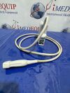 ACUSON/SIEMENS Acuson 4V1 Ultrasound Probe/ Transducer