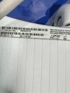 ACUSON/SIEMENS Acuson 4V1 Ultrasound Probe/ Transducer