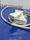 ACUSON/SIEMENS Acuson 4V1 Ultrasound Probe/ Transducer