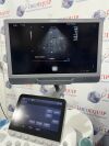 ACUSON/SIEMENS Acuson 4V1 Ultrasound Probe/ Transducer