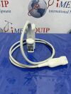 ACUSON/SIEMENS Acuson 4V1 Ultrasound Probe/ Transducer