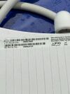 ACUSON/SIEMENS Acuson 4V1 Ultrasound Probe/ Transducer