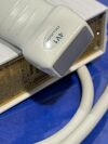 ACUSON/SIEMENS Acuson 4V1 Ultrasound Probe/ Transducer