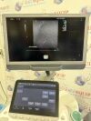 ACUSON/SIEMENS Acuson 14L5 Ultrasound Probe / Transducer