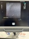 ACUSON/SIEMENS Acuson 14L5 Ultrasound Probe / Transducer
