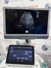 ACUSON/SIEMENS Acuson 4C1 Ultrasound Probe / Transducer