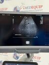 ACUSON/SIEMENS Acuson 4C1 Ultrasound Probe / Transducer