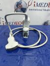 ACUSON/SIEMENS Acuson 4C1 Ultrasound Probe / Transducer