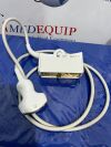 ACUSON/SIEMENS Acuson 4C1 Ultrasound Probe / Transducer