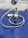 ACUSON/SIEMENS Acuson 9L4 Ultrasound Probe / Transducer