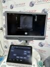 ACUSON/SIEMENS Acuson 14L5 Ultrasound Probe / Transducer
