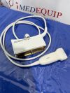 ACUSON/SIEMENS Acuson 14L5 Ultrasound Probe / Transducer