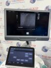 ACUSON/SIEMENS Acuson 14L5 Ultrasound Probe / Transducer