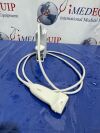 ACUSON/SIEMENS Acuson 14L5 Ultrasound Probe / Transducer