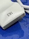 ACUSON/SIEMENS Acuson 14L5 Ultrasound Probe / Transducer
