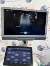 ACUSON/SIEMENS Acuson 8C3 HD Ultrasound Probe/Transducer