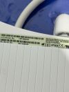 ACUSON/SIEMENS Acuson 8C3 HD Ultrasound Probe/Transducer
