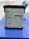 ACUSON/SIEMENS Acuson 8C3 HD Ultrasound Probe/Transducer