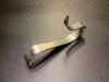 INNOMED 3720-01 "S" Total Knee Retractor, Narrow
